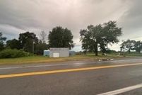 Property for sale in Montcalm County, Michigan