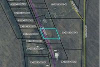 Property for sale in Cass County, Michigan