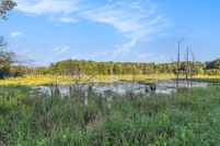 Property for sale in Newaygo County, Michigan