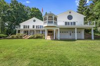 Property for sale in Kalamazoo County, Michigan