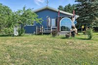 Property for sale in Osceola County, Michigan