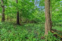 Property for sale in Calhoun County, Michigan