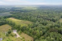 Property for sale in Ottawa County, Michigan