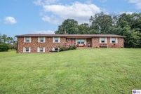 Property for sale in Hardin County, Kentucky