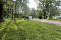 Property for sale in Cass County, Michigan