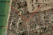 Property for sale in Allegan County, Michigan