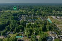 Property for sale in Jackson County, Michigan