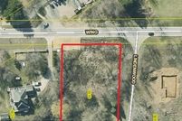 Property for sale in Kent County, Michigan