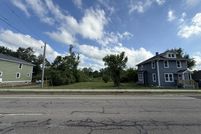 Property for sale in Kalamazoo County, Michigan