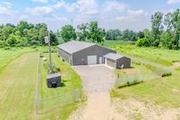 Property for sale in Hillsdale County, Michigan