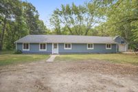 Property for sale in Muskegon County, Michigan