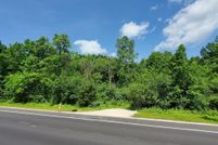 Property for sale in Washtenaw County, Michigan