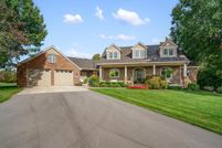 Property for sale in Ottawa County, Michigan