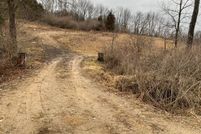 Property for sale in Barry County, Michigan