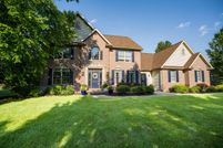 Property for sale in Kalamazoo County, Michigan