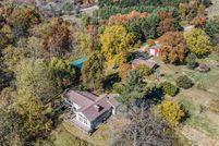 Property for sale in Barry County, Michigan