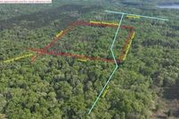 Property for sale in Mason County, Michigan