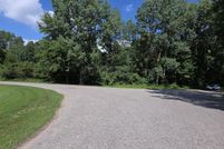 Property for sale in Lapeer County, Michigan