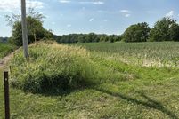 Property for sale in Kent County, Michigan