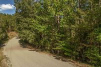 Property for sale in Pulaski County, Arkansas