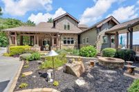 Property for sale in Bartow County, Georgia