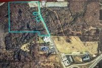 Property for sale in Berrien County, Michigan