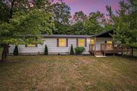 Property for sale in Van Buren County, Michigan