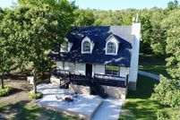 Property for sale in Carroll County, Arkansas