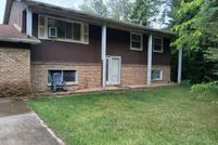 Property for sale in Livingston County, Michigan