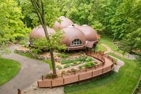 Property for sale in  , Michigan