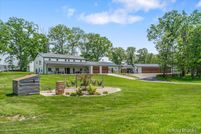 Property for sale in Barry County, Michigan