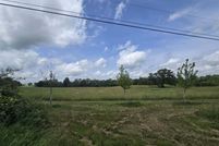 Property for sale in Washtenaw County, Michigan