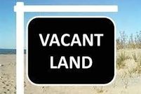 Property for sale in Calhoun County, Michigan