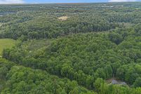 Property for sale in Berrien County, Michigan