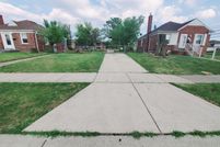 Property for sale in Wayne County, Michigan