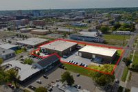 Commercial Property for sale in Kalamazoo County, Michigan