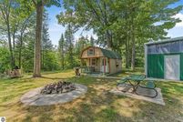 Residential Property for sale in Wexford County, Michigan