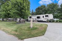 Property for sale in Lake County, Michigan