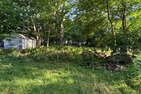 Property for sale in Muskegon County, Michigan