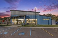 Property for sale in Kalamazoo County, Michigan