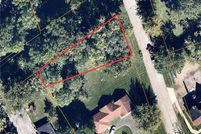 Property for sale in Washtenaw County, Michigan