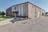 Property for sale in Calhoun County, Michigan