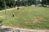 Property for sale in Berrien County, Michigan