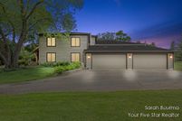 Property for sale in Kent County, Michigan