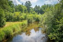 Undeveloped Land for sale in Lake County, Michigan