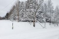 Property for sale in Manistee County, Michigan