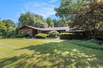 Property for sale in Washtenaw County, Michigan