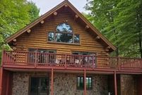 Ranch Property for sale in Manistee County, Michigan