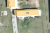 Undeveloped Land for sale in Isabella County, Michigan