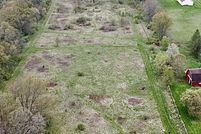 Property for sale in Calhoun County, Michigan